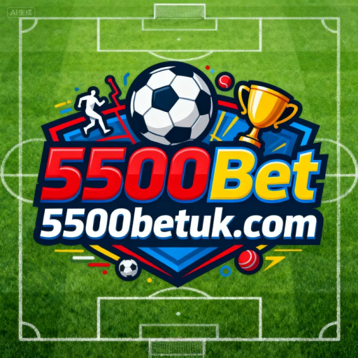 5500Bet